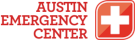 Austin Emergency Center